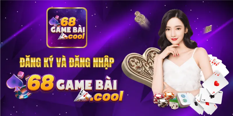 68 game bài cool